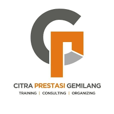 PT Citra Prestasi Gemilang